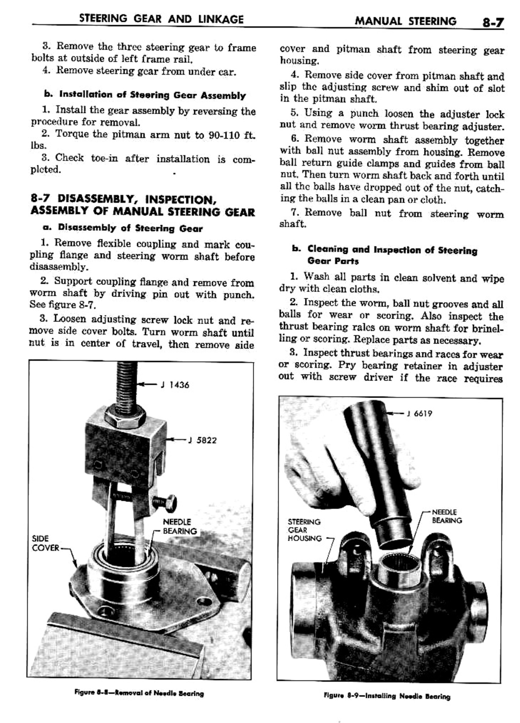 n_09 1957 Buick Shop Manual - Steering-007-007.jpg